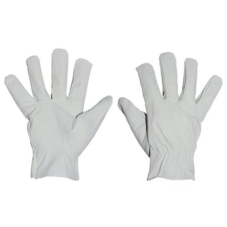 SURTEK Sheepskin Gloves 137380